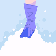 Pigmentos Cleaning Services