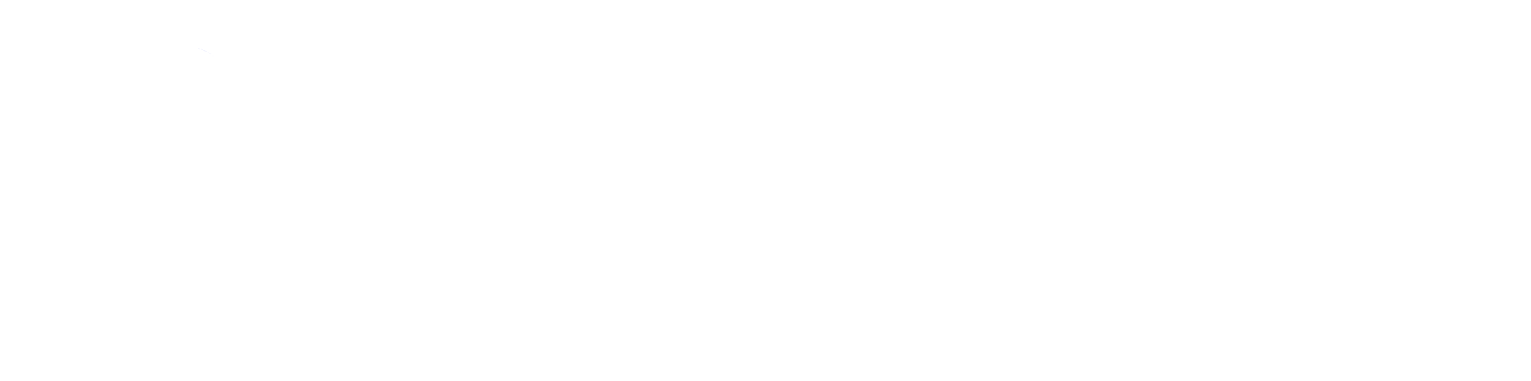 Pigmentos Cleaning Services